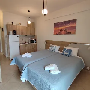  Apartman Ksp